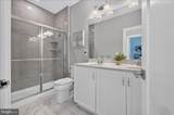 4858 Blossom Drive - Photo 31