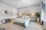 4858 Blossom Drive - Photo 32
