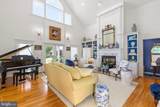 6049 Potomac Landing Drive - Photo 5