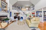 6049 Potomac Landing Drive - Photo 8