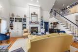 6049 Potomac Landing Drive - Photo 9