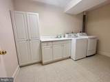 8011 Summer Mill Court - Photo 37