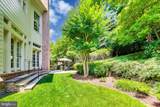 8011 Summer Mill Court - Photo 38