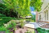 8011 Summer Mill Court - Photo 39