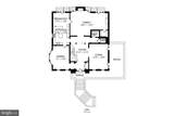 8011 Summer Mill Court - Photo 40