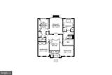 8011 Summer Mill Court - Photo 41