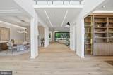 1803 Dumbarton Street - Photo 10