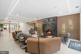 1803 Dumbarton Street - Photo 100