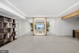 1803 Dumbarton Street - Photo 101