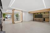 1803 Dumbarton Street - Photo 102