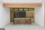 1803 Dumbarton Street - Photo 103