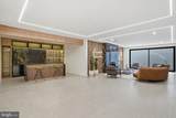 1803 Dumbarton Street - Photo 104