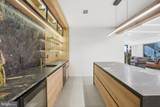 1803 Dumbarton Street - Photo 105