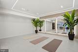 1803 Dumbarton Street - Photo 106