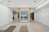 1803 Dumbarton Street - Photo 107