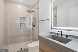 1803 Dumbarton Street - Photo 108