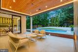 1803 Dumbarton Street - Photo 109