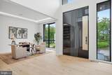 1803 Dumbarton Street - Photo 11