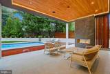 1803 Dumbarton Street - Photo 110