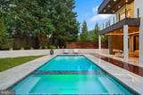 1803 Dumbarton Street - Photo 111