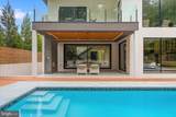 1803 Dumbarton Street - Photo 112