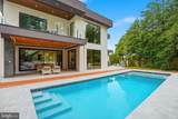 1803 Dumbarton Street - Photo 113