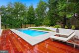 1803 Dumbarton Street - Photo 114