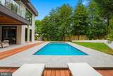1803 Dumbarton Street - Photo 115