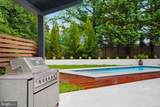 1803 Dumbarton Street - Photo 116