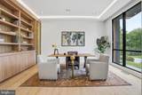 1803 Dumbarton Street - Photo 12