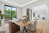 1803 Dumbarton Street - Photo 13