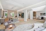 1803 Dumbarton Street - Photo 14