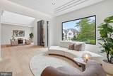 1803 Dumbarton Street - Photo 15