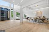1803 Dumbarton Street - Photo 16