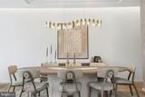 1803 Dumbarton Street - Photo 17