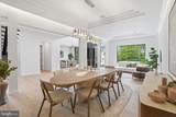 1803 Dumbarton Street - Photo 18