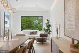 1803 Dumbarton Street - Photo 19