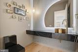 1803 Dumbarton Street - Photo 20