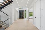 1803 Dumbarton Street - Photo 21