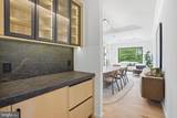 1803 Dumbarton Street - Photo 22