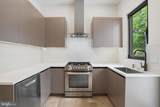 1803 Dumbarton Street - Photo 23