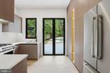 1803 Dumbarton Street - Photo 24