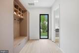 1803 Dumbarton Street - Photo 25