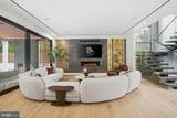 1803 Dumbarton Street - Photo 27