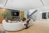 1803 Dumbarton Street - Photo 30