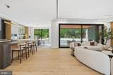1803 Dumbarton Street - Photo 34