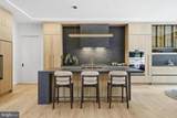 1803 Dumbarton Street - Photo 35