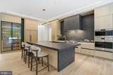1803 Dumbarton Street - Photo 36