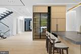 1803 Dumbarton Street - Photo 37