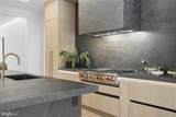 1803 Dumbarton Street - Photo 38